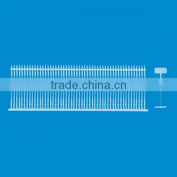 Clothing Accessories Tag Pin