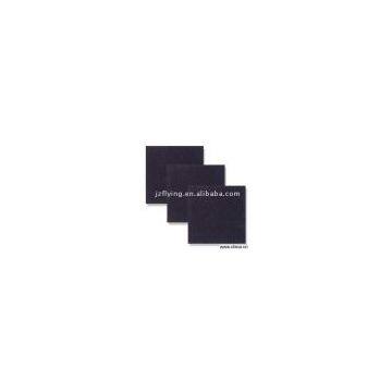 Sell Black Granite
