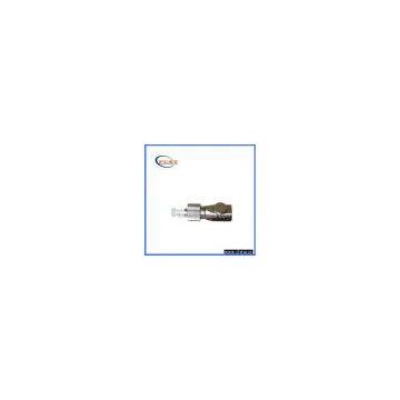 Fiber Optic Adaptor--FC Bare