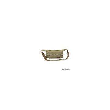 Sell Camera Bag