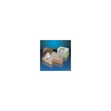 Sell Watch Box