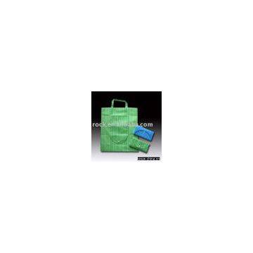 non woven folding  bag