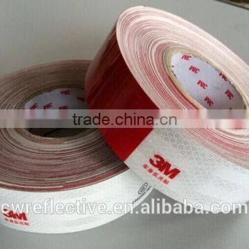 Reflective Adhesive Tape Sticker for Car