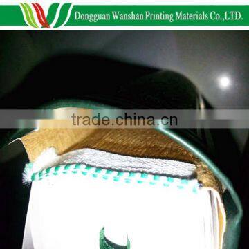 Chia Wholesale Brown Kraft Paper, Recycled Material, 100GSM photo-4