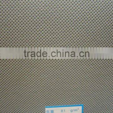 Manufacturer Non Woven Fabric for Home Furniture Mattress photo-3