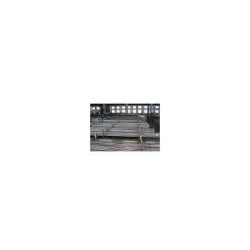 Sell Stainless Steel Pipe