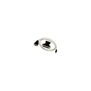 USB2.0 to RS232 Cable