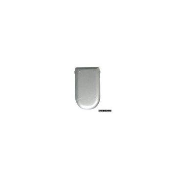 Sell Mobile Phone Battery
