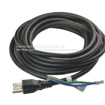 UPS modular type cable
