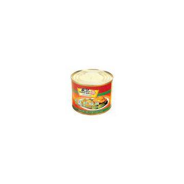 Oyster Sauce