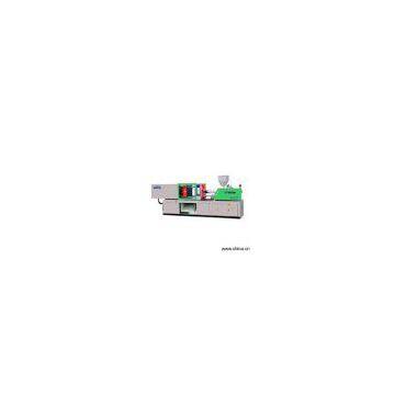 Sell Plastic Injection Moulding Machine