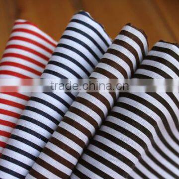 Clothing Cotton Print Fabric photo-3