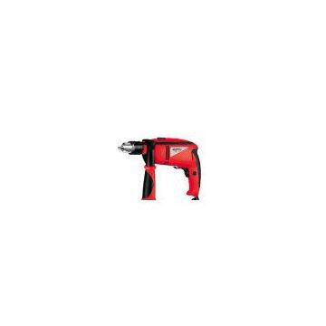 Power Tools