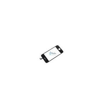 Touch screen Panel for iPhone 4G repair