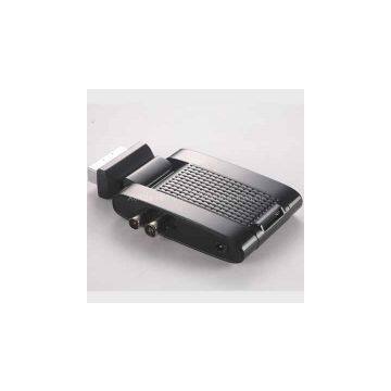 DVB-T2 MPEG4 HD DTR5106 photo-2
