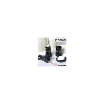 Sell Lotion and Soap Dispenser