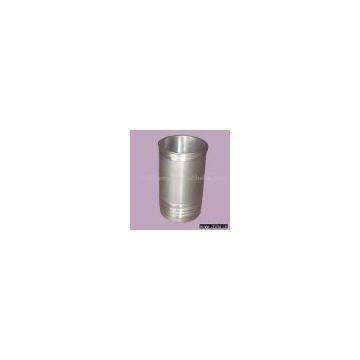 Sell Cylinder Liner