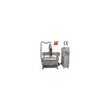 woodworking cnc router JX-ATC1325D