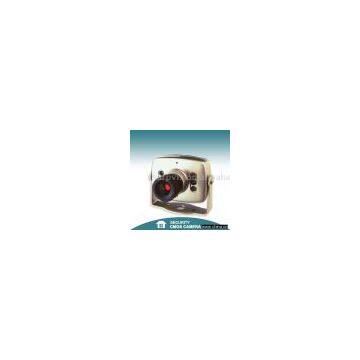 CMOS Camera
