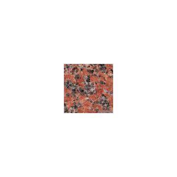 Sell Granite Tile (G562) photo-1