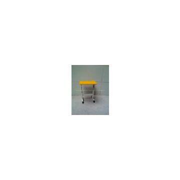 school furniture school chairs