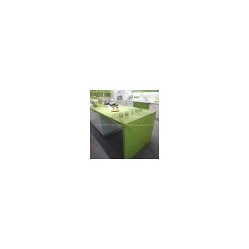 Pure Acrylic Solid Surface Countertop photo-1