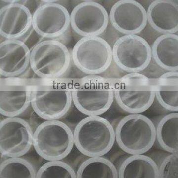 PTFE lined bushing