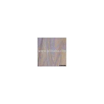 Rainbow Desert Sand Stone