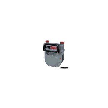 Sell Gas Meter
