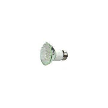 LED JDR Lamp