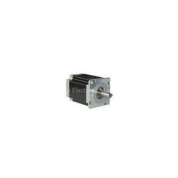 Nema 42 and 110V / 220V Hybrid Stepper Motor, 2 Phase 110BYG250 and 8 Wire Industrial High Speed Ste photo-1