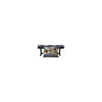 1.6m  to 3.2m eco solvent printer