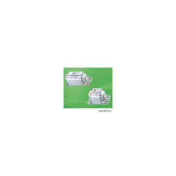 Sell Sodium Lamp Ballast
