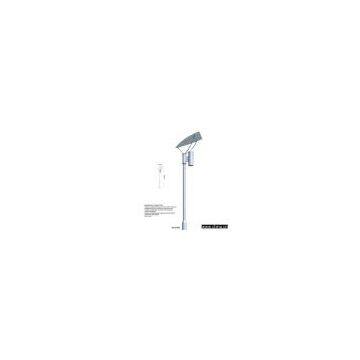 Sell Garden Light