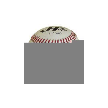 Sell Baseball