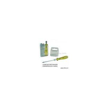 Sell Screwdriver