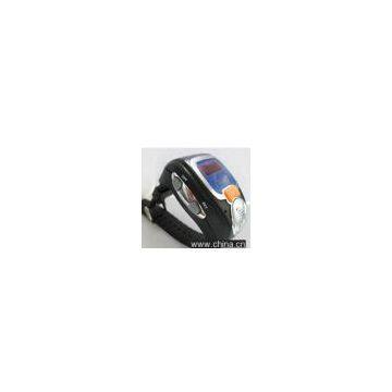 Sell Bluetooth