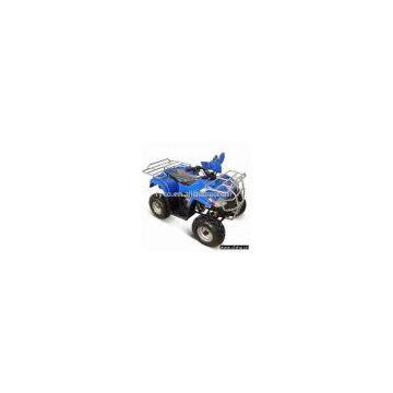 110cc New Model Famer ATV