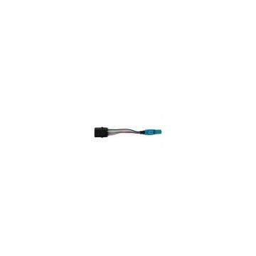 Cummins Sensors 2872362