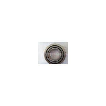 Germany Deep Groove Ball Bearings GCr15 , FAG 6212-2ZR.C3 and OPEN / ZZ / 2RS / 2RZ