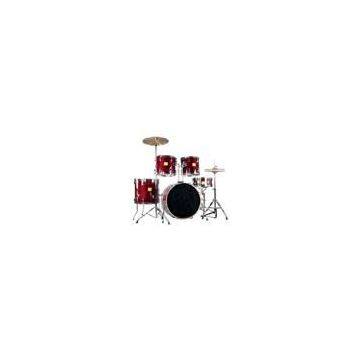 Sell High-quality St Style Electric Guitar
