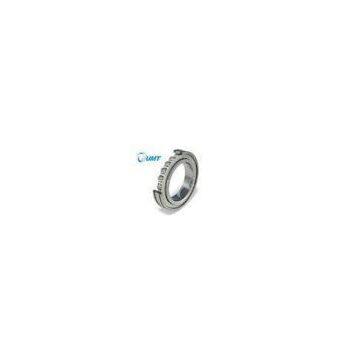 NJ312E Cylindrical Roller Shape 60*130*31mm NJ312E