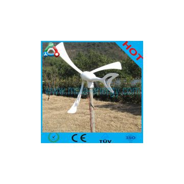 wind Power wind generator