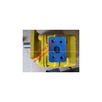 XCMG Motor Grader GR165 GR200 GR230 Parts photo-2