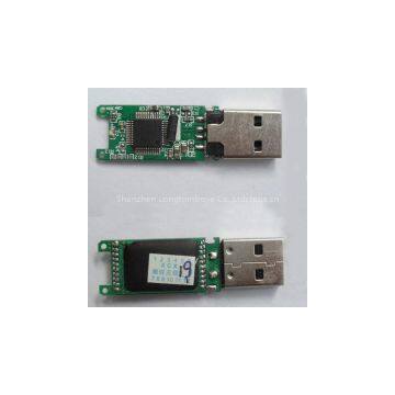 Hotsales Full Memory Usb Chip