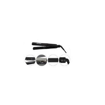 3D Rotation Professional Hair Straightener photo-2