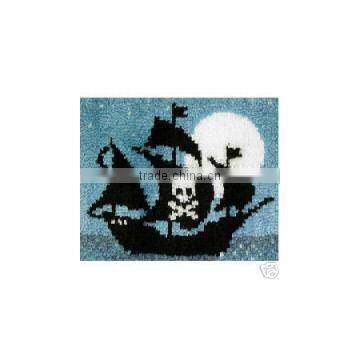 LATCH HOOK.A0012 2014 NEW PHOTO01-01
