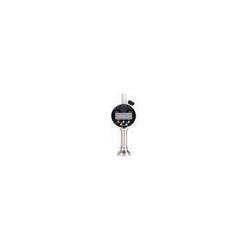 ASTM D4417B 6500m Digital Surface Profile Gauge SRT5200