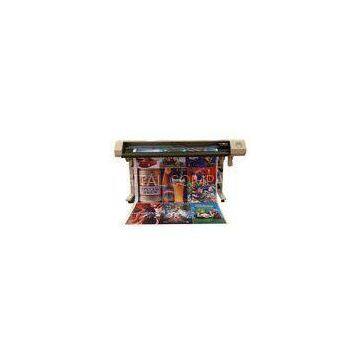 High Resolution 1.6M DX5 Eco Solvent Printer Large Format / A-Starjet NEO