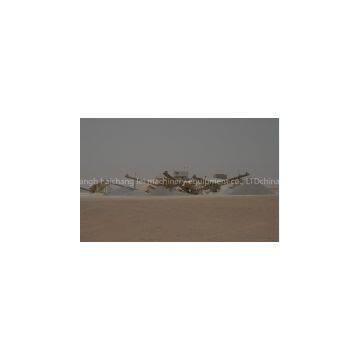 Samsung Diamond Cruster Price Manufacturing Sand Vibrating Screen